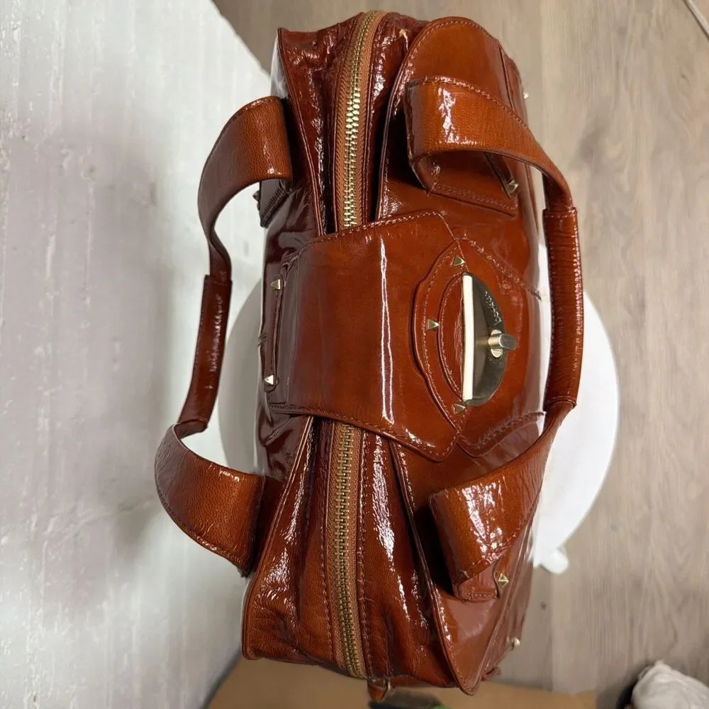 Botkier Ultra Rare Iconic mid-00s  Sasha